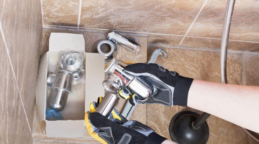Professional residential roofers in Belden, NE